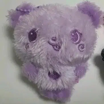 [BUNJANG] NCT WISH Color Doll Pangyi / 엔시티위시 컬러돌 팡이