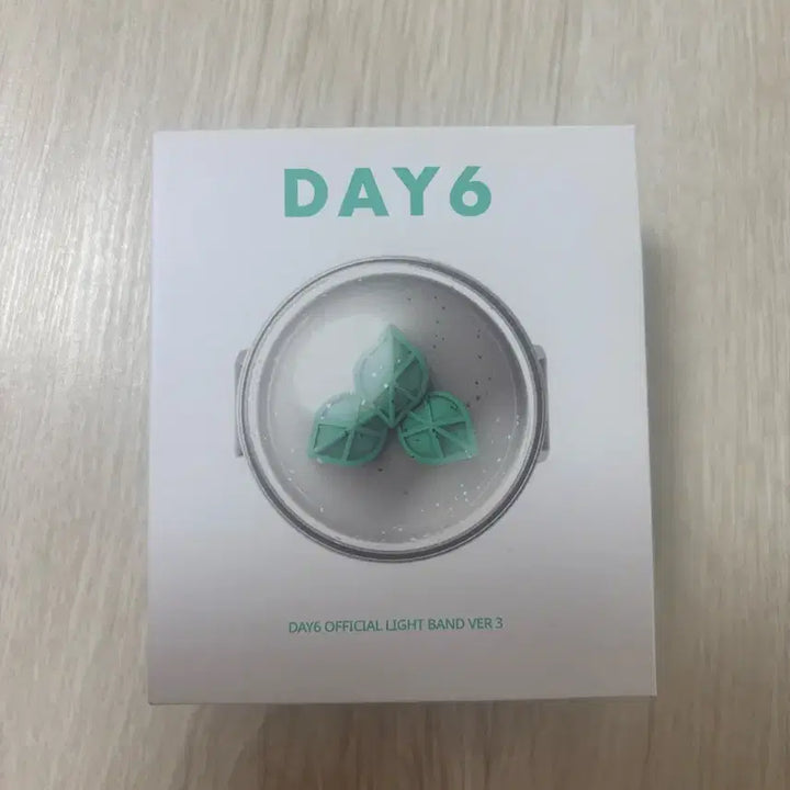 [SOLD OUT] 마데워치