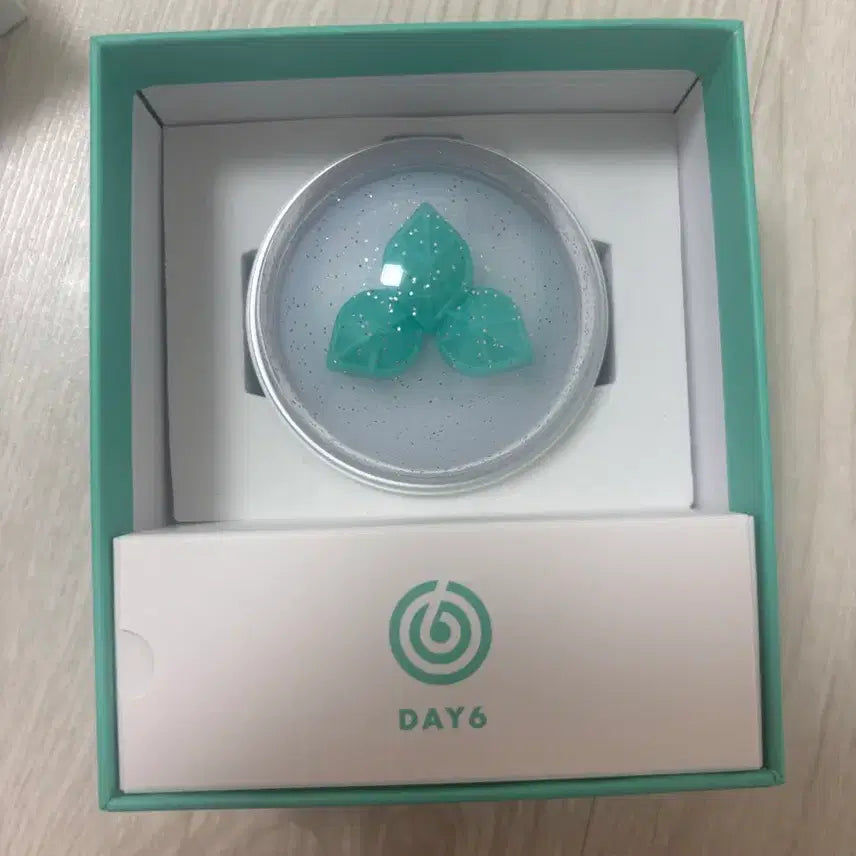 [SOLD OUT] 마데워치