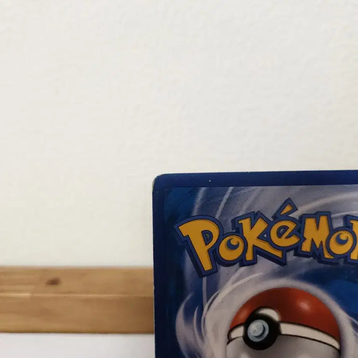 [BUNJANG] Pokemon Card Jolteon SR / 포켓몬카드 xy 쥬피썬더 sr