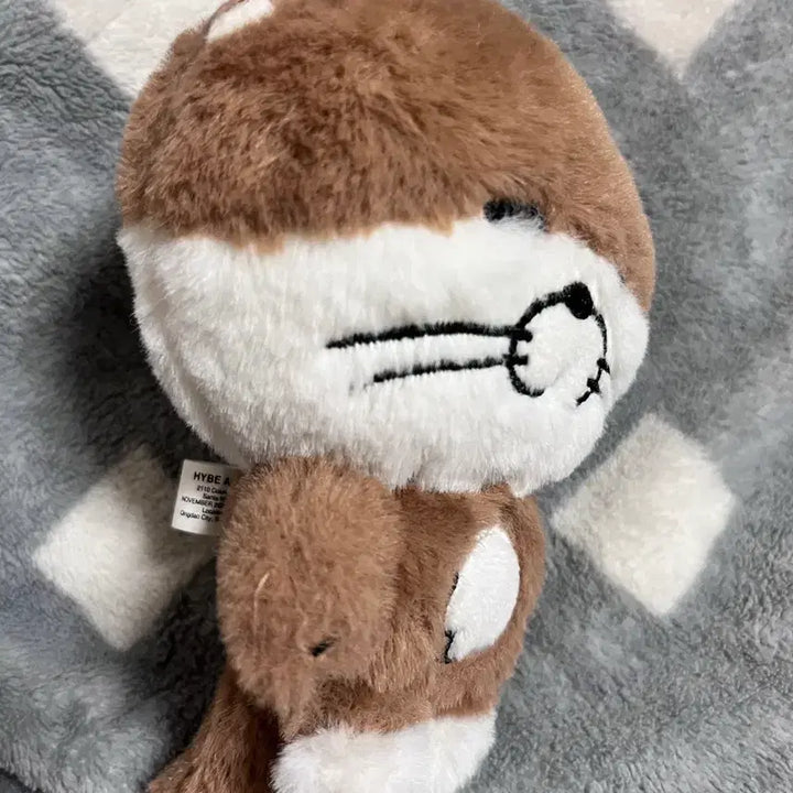 [BUNJANG] Rio Darling Hwanhee Taehan Rehyun Byunghyun Yunhak Doll / 리우 인형 판매합니다 달링 쁘넥도 성호 재현 태산 이한 운학