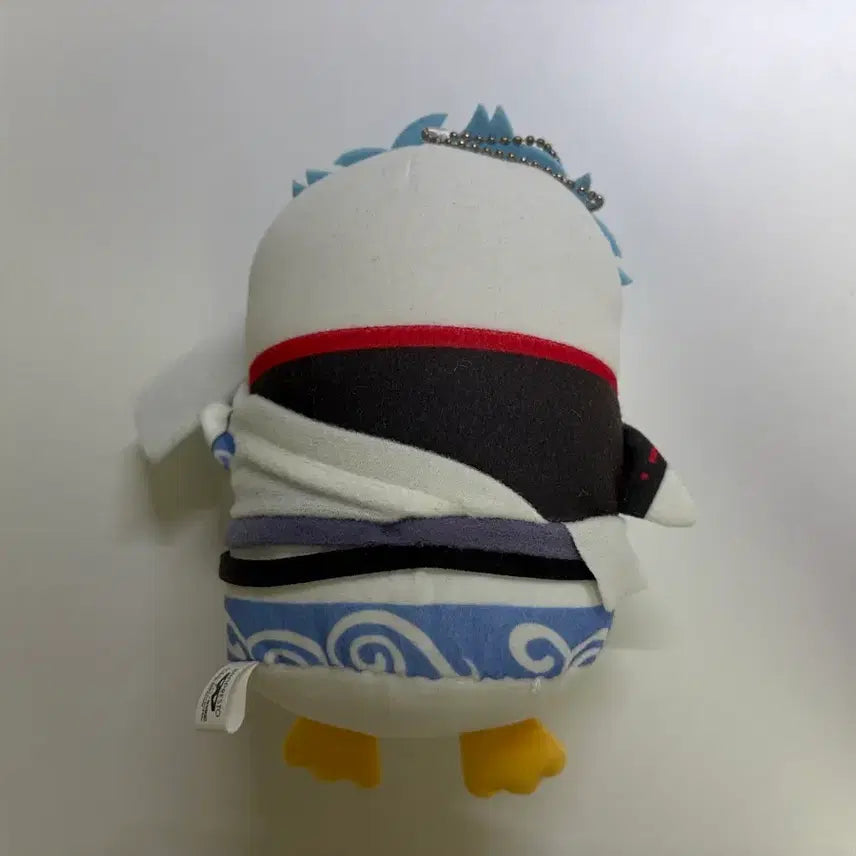[SOLD OUT] 은혼 긴토키 엘리자베스 인형 누이 긴자베스