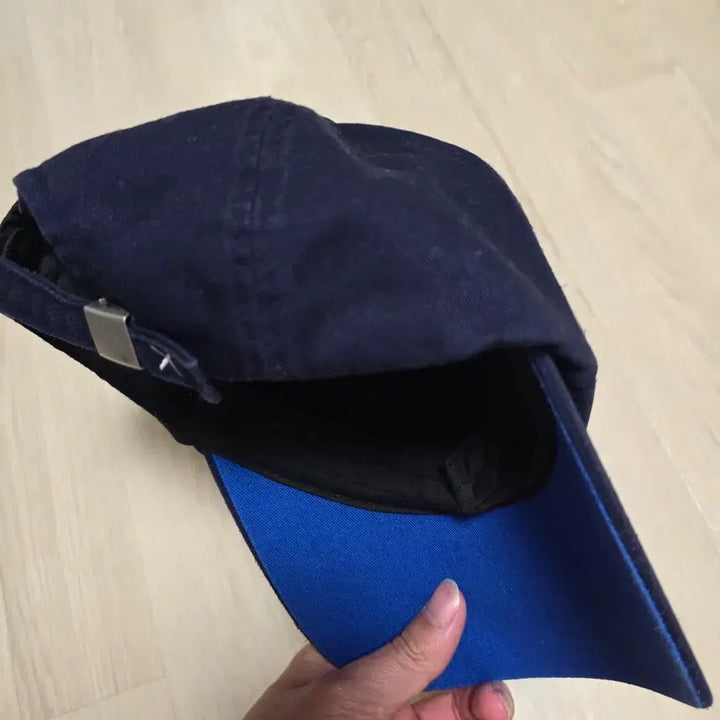 [SOLD OUT] 블루아카이브 사오리 모자