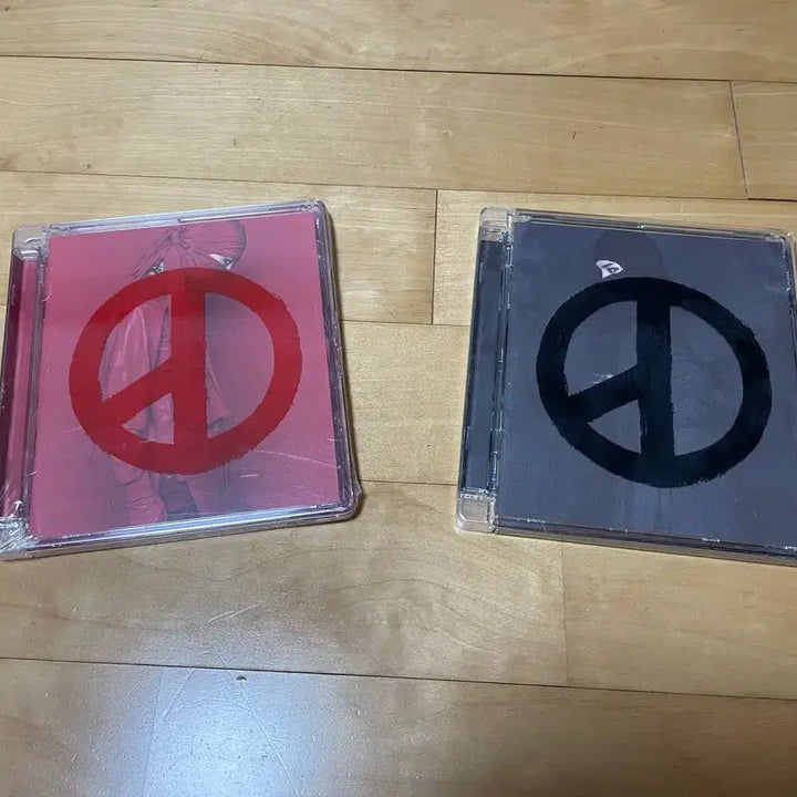 [BUNJANG] G-Dragon 2nd Album &
