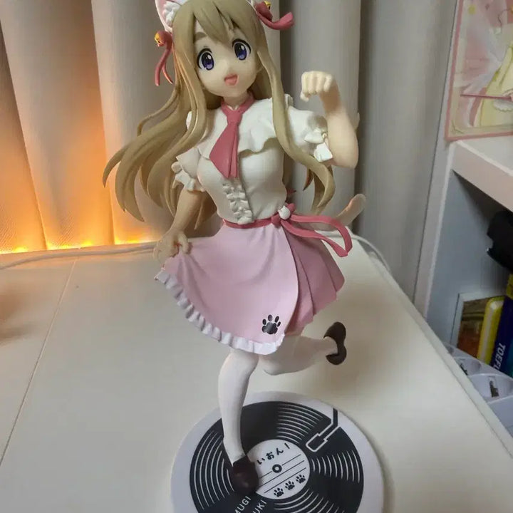 [BUNJANG] Anime Figure Bundle Set / 미소녀 피규어 판매합니다(일괄우선판매)