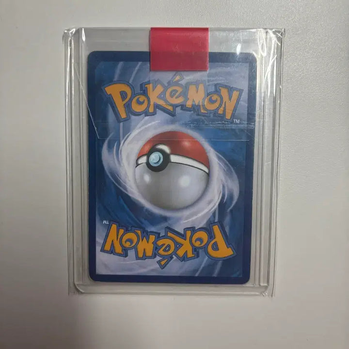 [BUNJANG] Pokemon Card Charizard &amp; Braixen Tag Team GX / 포켓몬카드 리자몽&amp;테르나 테그팀 카드