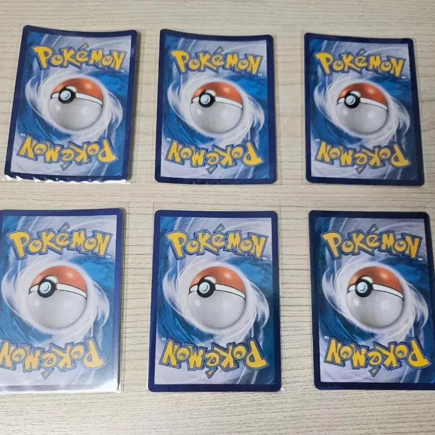 [BUNJANG] Pokemon Card Hisuian Arcanine, Probopass, Parasect, Shiinotic, Grimmsnarl, Kleavor CHR / [포켓몬카드] 윈디,화강돌,파라섹트,신비록,사마자르,가로막구리 CHR