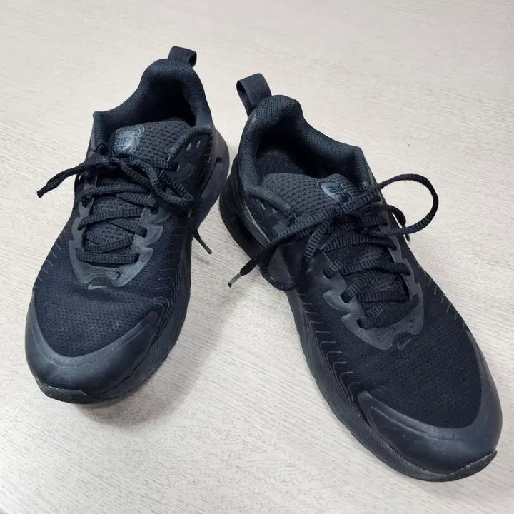 [BUNJANG] Nike Air Max 90 Excee Men&