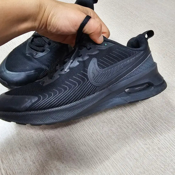 [BUNJANG] Nike Air Max 90 Excee Men&