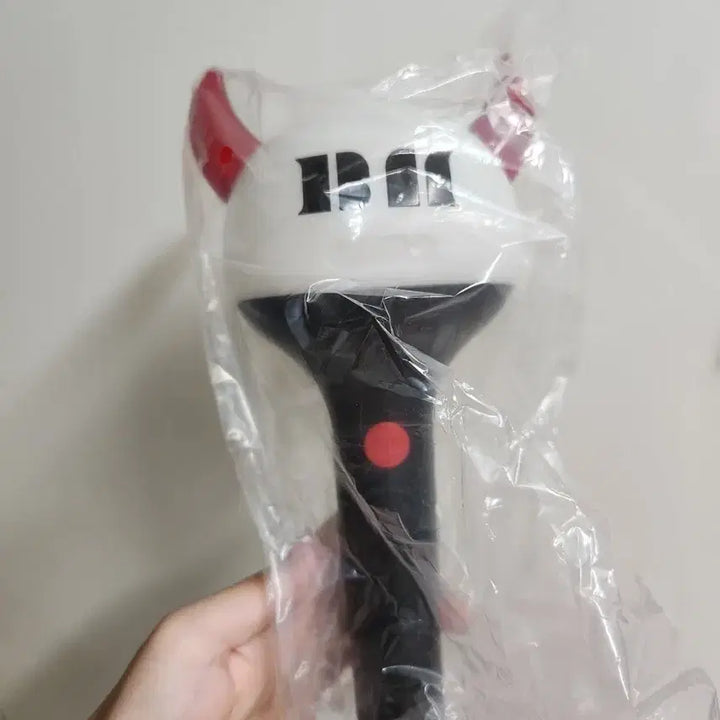 [BUNJANG] BABYMONSTER Official Light Stick / 베이비몬스터 응원봉 판매
