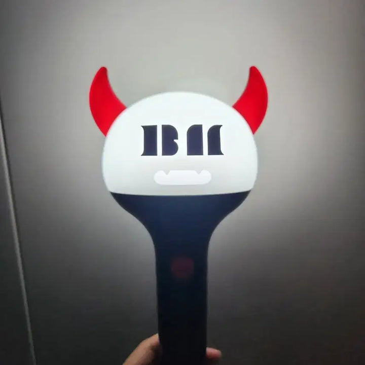 [BUNJANG] BABYMONSTER Official Light Stick / 베이비몬스터 응원봉 판매