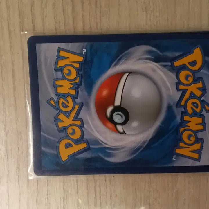 [BUNJANG] Pokemon Card Acerola&