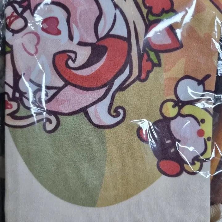 [BUNJANG] Cookierun Kingdom Cookie Camp Limited Photocard &amp; Goods Bundle Set / 무료배송)쿠킹덤 쿠키런 킹덤 쿠키캠프 한정 포토카드&amp;굿즈 판매