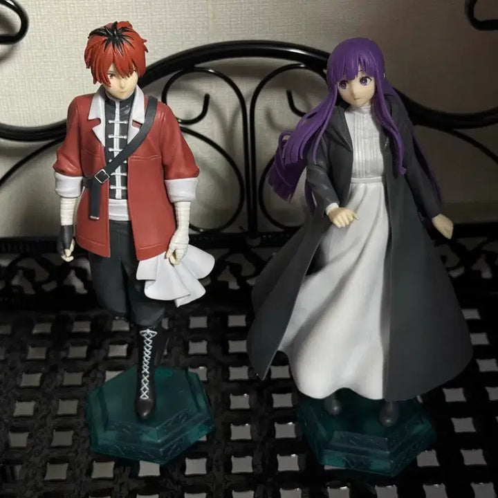 [BUNJANG] Frieren: Beyond Journey&