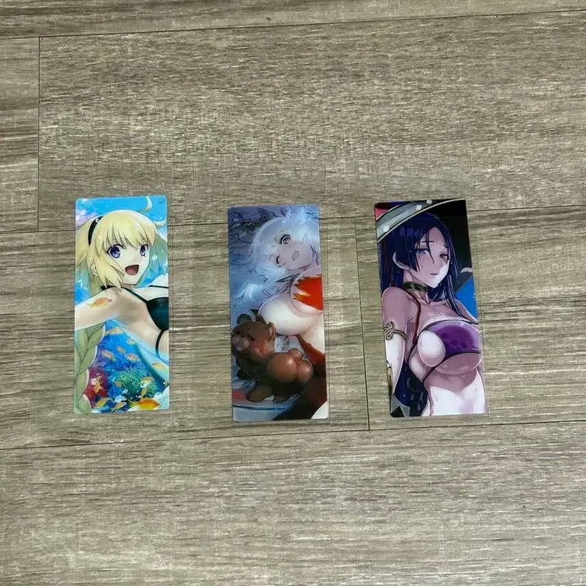 [BUNJANG] Fate/Grand Order Jeanne d&