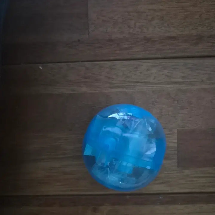 [BUNJANG] Hololive Tokino Sora Mini Fanlight / 홀로라이브 팬라이트
