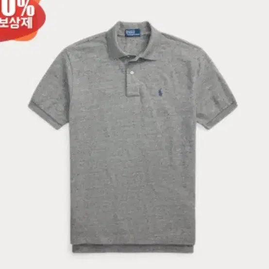 [BUNJANG] Polo Ralph Lauren Original Fit Mesh Polo Shirt M / [us] 폴로 랄프 로렌 오리지널 핏 메시 폴로 셔츠 m