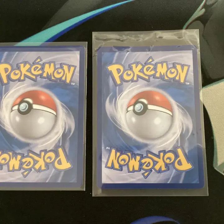[BUNJANG] Pokemon Card Set: Calm of AZ - Sealed / 포켓몬카드 AZ의 평온 한세트 팝니다
