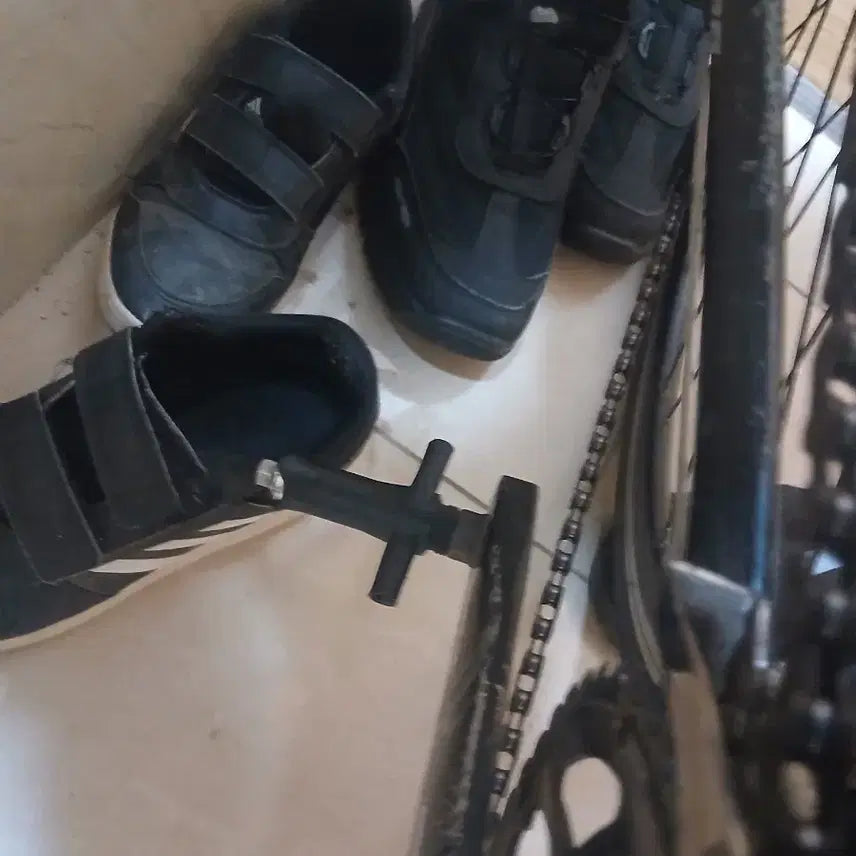 [BUNJANG] Merida Scultura 100 Road Bike / 메리다 스컬트라 100