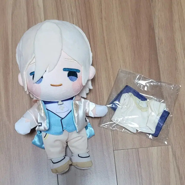 [BUNJANG] Ensemble Stars! Koga Ogami Chugoku Koga Nui Nui / 앙스타 에이치 중스타 누이 중누이