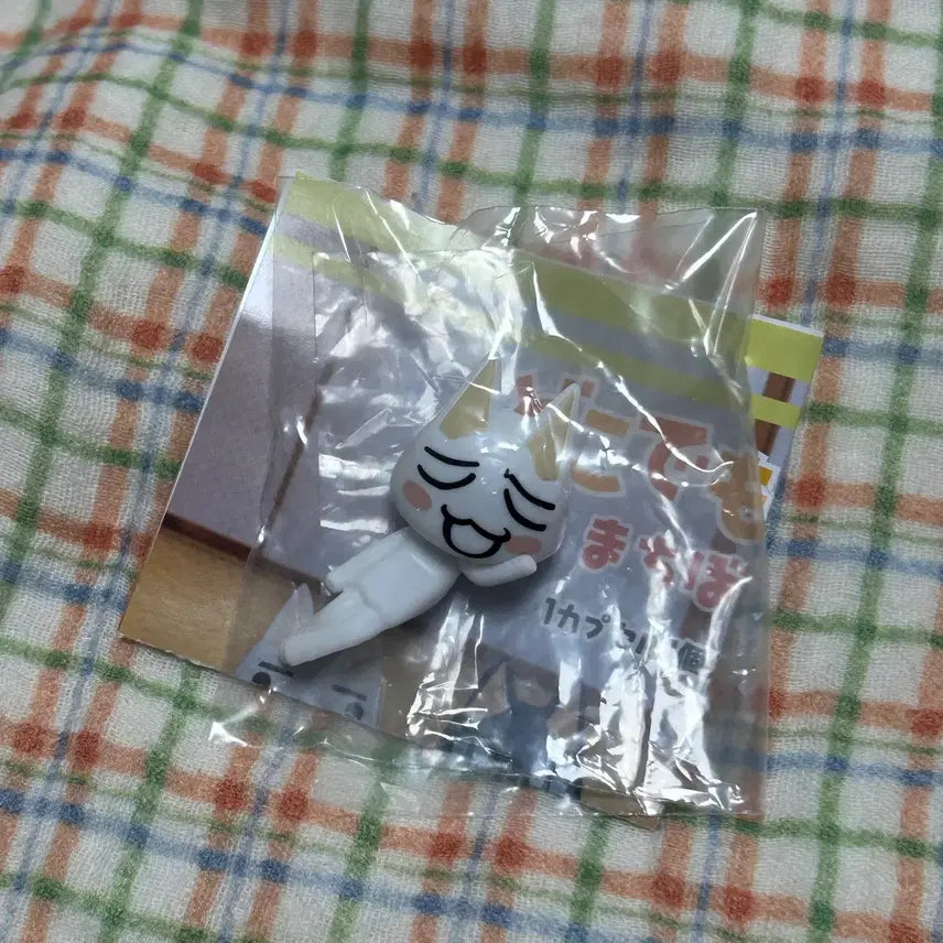 [SOLD OUT] 도코데모잇쇼 토로 가챠 일본 가챠