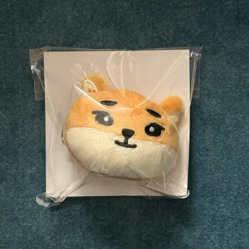 [BUNJANG] DAY6 Decade Japan MD Hairpin (Sealed) / [미개봉] 데이식스 데케이드 일본 엠디 헤어핀