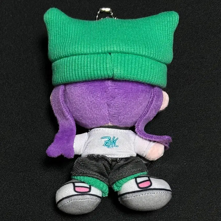[BUNJANG] ZUTOMAYO Uso Nira Plush Doll / 즛토마요 ZUTOMAYO 우소 니라 누이 인형