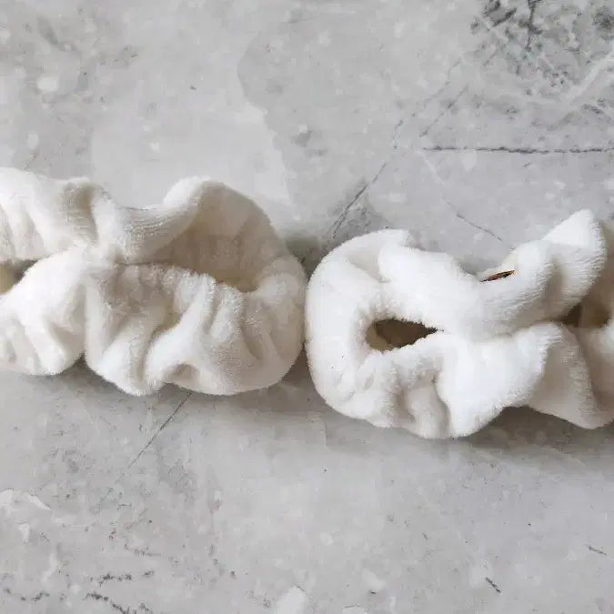 [BUNJANG] 20cm Doll Underwear Set / 무속성 인형옷 20cm 속옷 팬티 솜인형 20깅