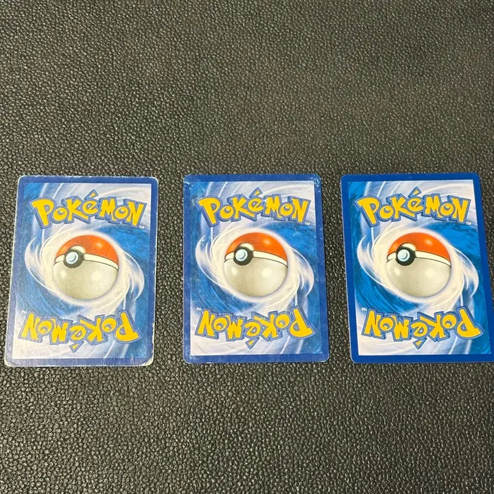 [BUNJANG] Pokemon Card Tyranitar ex / M Tyranitar ex Set / 포켓몬카드 마기라스ex/M 마기라스ex 세트