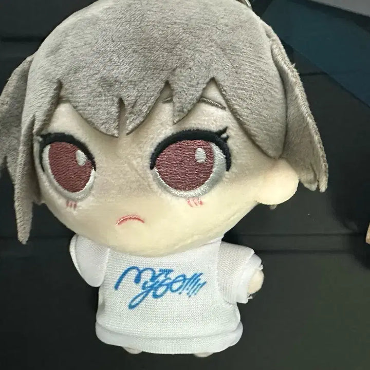 [BUNJANG] Takamatsu Tomori Oversized Acrylic Stand / 오버사이즈 푸치슈 타카마츠 토모리