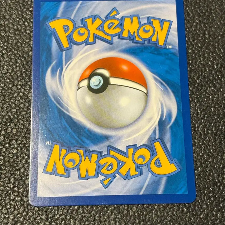 [BUNJANG] Pokemon Card 20th Anniversary Team Rocket / 포켓몬카드 20주년 로켓단 등장!