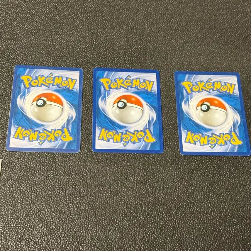 [BUNJANG] Pokemon Card Rayquaza ex / M Rayquaza ex Set / 포켓몬카드 레쿠쟈ex / M레쿠쟈ex 세트
