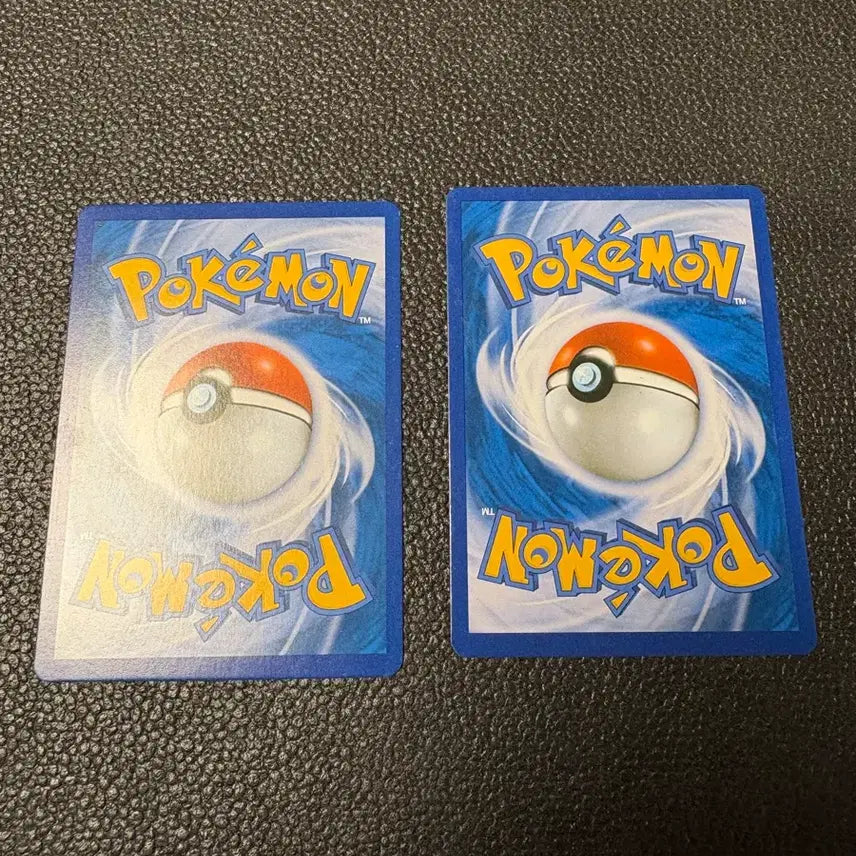 [BUNJANG] Pokemon Card Eevee&