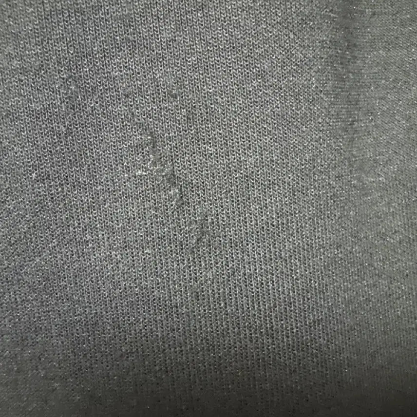 [BUNJANG] SPAO Hatsune Miku Track Jacket XXL / 스파오 미쿠 트랙 자켓 xxl