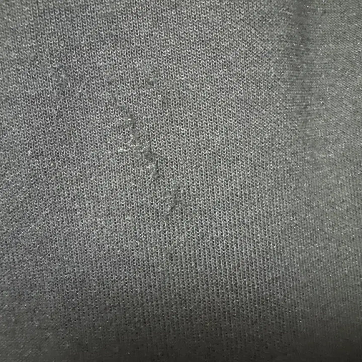 [BUNJANG] SPAO Hatsune Miku Track Jacket XXL / 스파오 미쿠 트랙 자켓 xxl