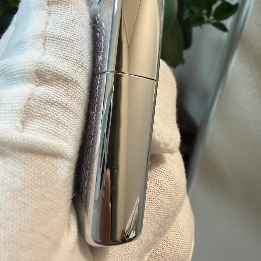 [BUNJANG] Zippo Lighter 2003 / 지포라이터