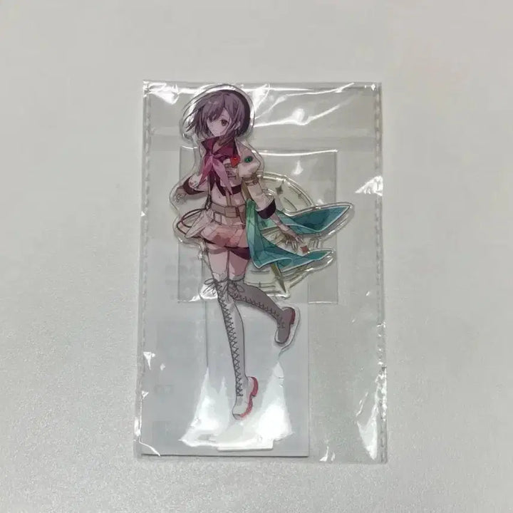 [BUNJANG] Project Sekai 5th Anniversary Acrylic Standee Shino_nome Ena Nigo / 프세카 세카라이 5주년 아크릴 스탠드 시노노메 에나 니고