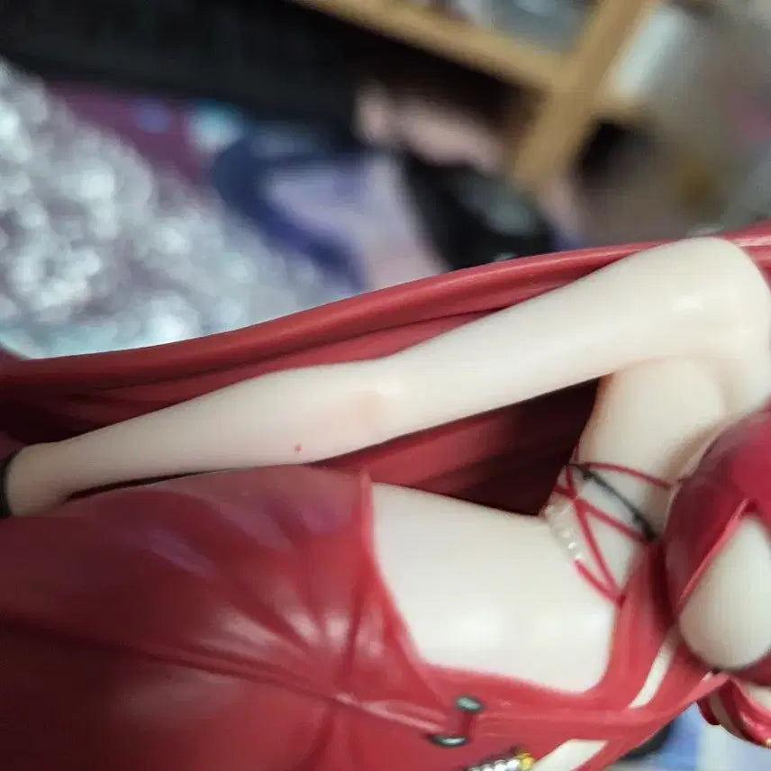 [BUNJANG] Red Hood Noodles Store Hoodie / 중고 무료배송 레드후드 누들스토어