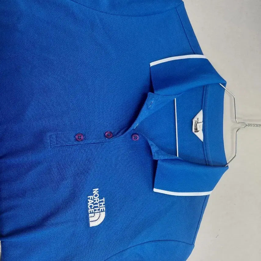 [BUNJANG] The North Face Dress S (Unworn) / 노스페이스원피스S(미착용)