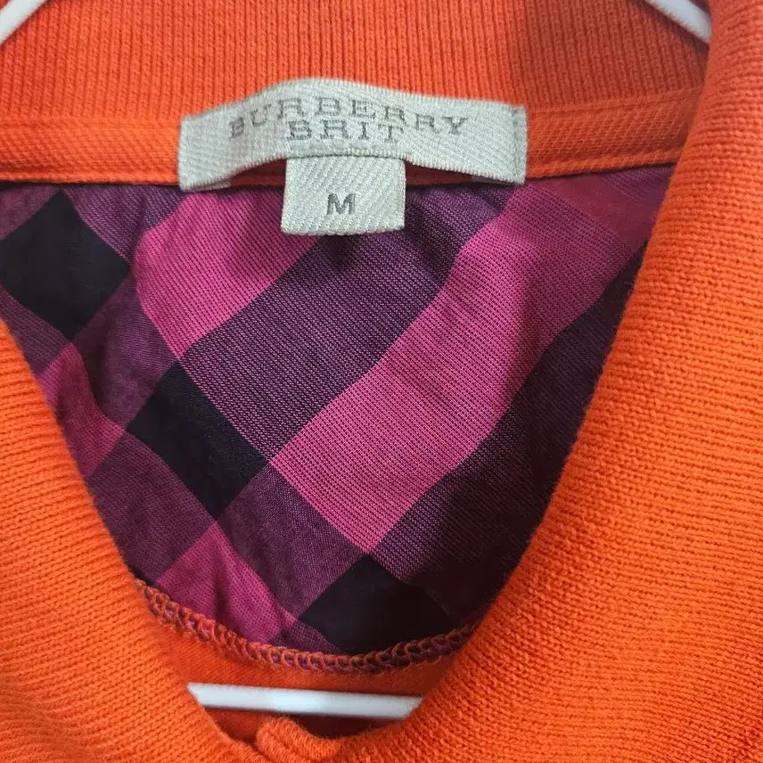[BUNJANG] Burberry Women&