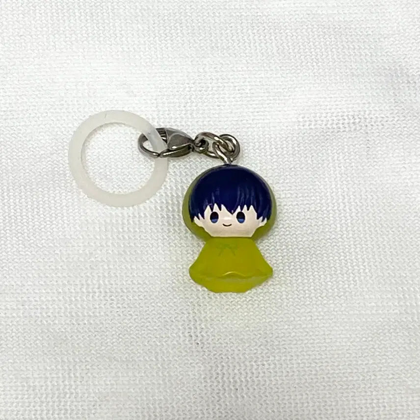 [SOLD OUT] 블루록 이사기 메지루시