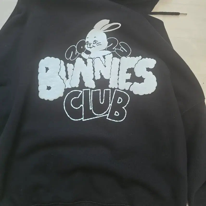 [BUNJANG] Bunny&
