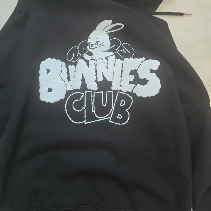 [BUNJANG] Bunny&