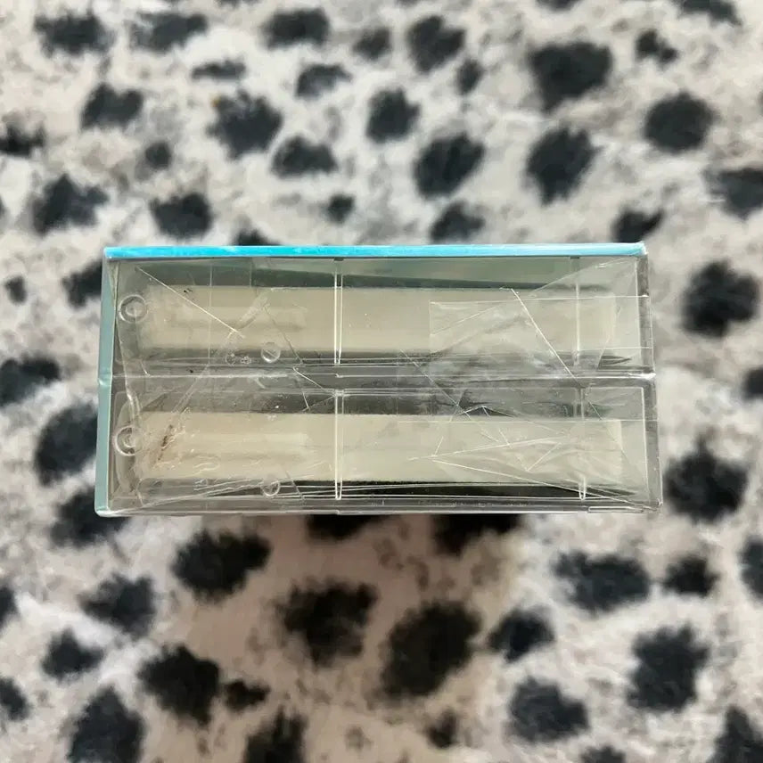[BUNJANG] Various Artists Surprise OST Cassette Tape (Unsealed) / 신하균 김민희 이요원 영화 서프라이즈 OST 영화음악 미개봉 카세트테이프