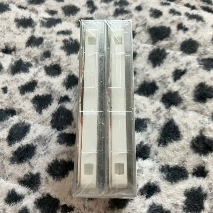 [BUNJANG] Various Artists Surprise OST Cassette Tape (Unsealed) / 신하균 김민희 이요원 영화 서프라이즈 OST 영화음악 미개봉 카세트테이프