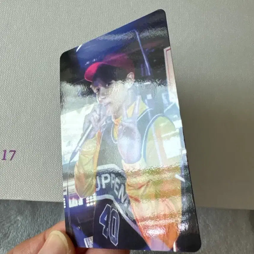 [BUNJANG] BTS Memories 2017 DVD / 방탄소년단 BTS Memories 2017 DVD