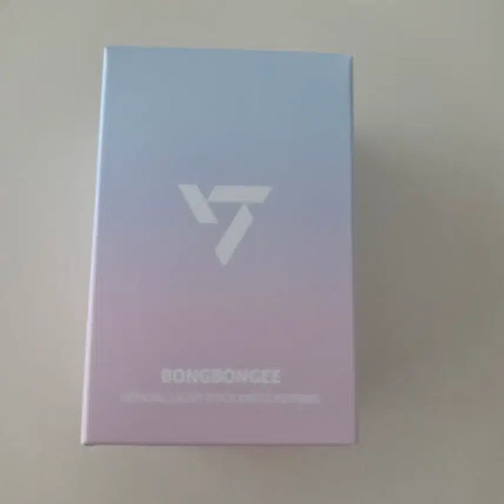 [BUNJANG] SEVENTEEN 10th Anniversary Bongbong Parts Keyring / 세븐틴 10주년 공식 응원봉 봉봉이 파츠 키링