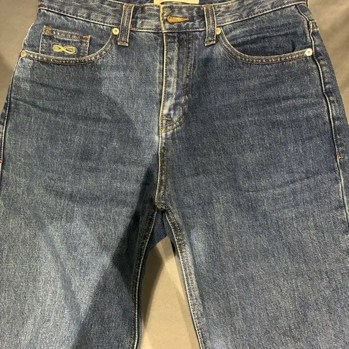 [BUNJANG] PLAC Flex Denim Jeans Size 30 / PLAC 플렉 데님 청바지 30사이즈