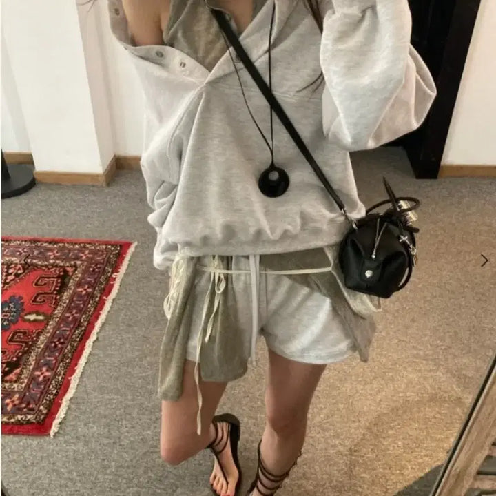 [BUNJANG] Mago Bag Petit / 마고백 쁘띠