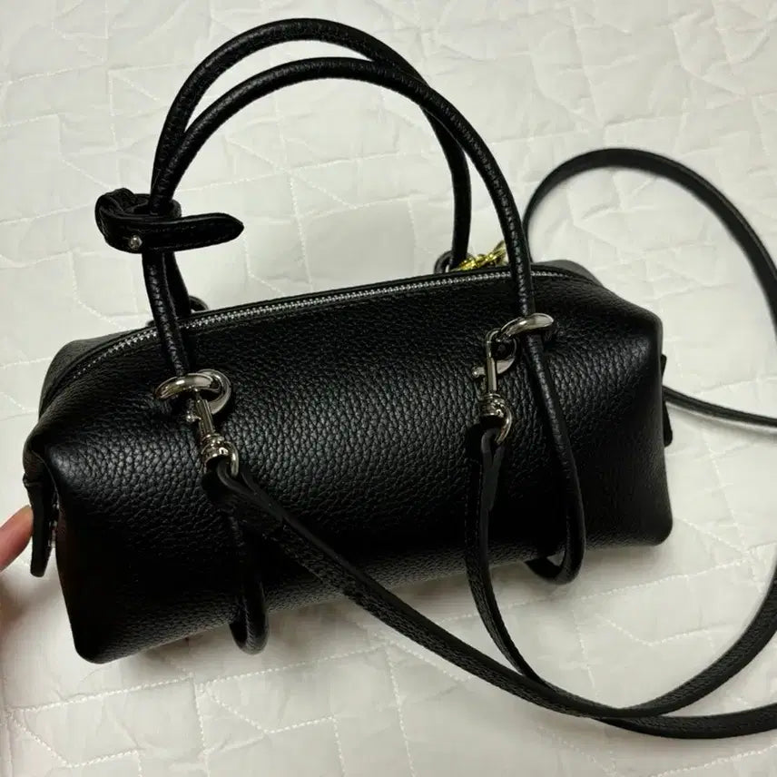 [BUNJANG] Mago Bag Petit / 마고백 쁘띠